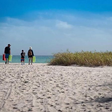 Across The Ocean Few Steps To Beach Contemporary Three Bedroom Townhouse Pompano Beach Zewnętrze zdjęcie